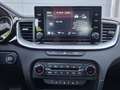 Kia XCeed Vision PHEV TEMP SHZ LED DAB Weiß - thumbnail 14