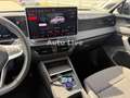 Volkswagen Tiguan 2.0 TDI*4M*LIFE*PAN*VIR*IQ-MATRIX*360*VOL Schwarz - thumbnail 18