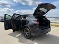 Volkswagen Tiguan 2.0 TDI*4M*LIFE*PAN*VIR*IQ-MATRIX*360*VOL Schwarz - thumbnail 20