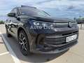 Volkswagen Tiguan 2.0 TDI*4M*LIFE*PAN*VIR*IQ-MATRIX*360*VOL Schwarz - thumbnail 7