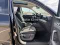 Volkswagen Tiguan 2.0 TDI*4M*LIFE*PAN*VIR*IQ-MATRIX*360*VOL Schwarz - thumbnail 14