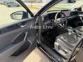 Volkswagen Tiguan 2.0 TDI*4M*LIFE*PAN*VIR*IQ-MATRIX*360*VOL Schwarz - thumbnail 16