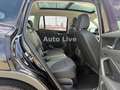 Volkswagen Tiguan 2.0 TDI*4M*LIFE*PAN*VIR*IQ-MATRIX*360*VOL Schwarz - thumbnail 15