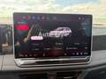 Volkswagen Tiguan 2.0 TDI*4M*LIFE*PAN*VIR*IQ-MATRIX*360*VOL Schwarz - thumbnail 17