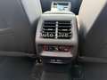 Volkswagen Tiguan 2.0 TDI*4M*LIFE*PAN*VIR*IQ-MATRIX*360*VOL Schwarz - thumbnail 19