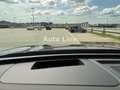 Volkswagen Tiguan 2.0 TDI*4M*LIFE*PAN*VIR*IQ-MATRIX*360*VOL Schwarz - thumbnail 11