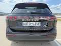 Volkswagen Tiguan 2.0 TDI*4M*LIFE*PAN*VIR*IQ-MATRIX*360*VOL Schwarz - thumbnail 4