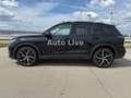 Volkswagen Tiguan 2.0 TDI*4M*LIFE*PAN*VIR*IQ-MATRIX*360*VOL Schwarz - thumbnail 2