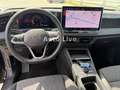 Volkswagen Tiguan 2.0 TDI*4M*LIFE*PAN*VIR*IQ-MATRIX*360*VOL Schwarz - thumbnail 13