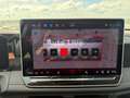 Volkswagen Tiguan 2.0 TDI*4M*LIFE*PAN*VIR*IQ-MATRIX*360*VOL Schwarz - thumbnail 10