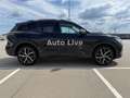 Volkswagen Tiguan 2.0 TDI*4M*LIFE*PAN*VIR*IQ-MATRIX*360*VOL Schwarz - thumbnail 6