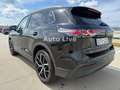 Volkswagen Tiguan 2.0 TDI*4M*LIFE*PAN*VIR*IQ-MATRIX*360*VOL Schwarz - thumbnail 3