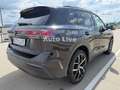 Volkswagen Tiguan 2.0 TDI*4M*LIFE*PAN*VIR*IQ-MATRIX*360*VOL Schwarz - thumbnail 5