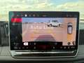 Volkswagen Tiguan 2.0 TDI*4M*LIFE*PAN*VIR*IQ-MATRIX*360*VOL Schwarz - thumbnail 9