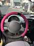 smart forTwo Coupé - thumbnail 5