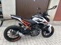 KTM 125 Duke - thumbnail 1