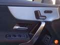 Mercedes-Benz CLA 220 Shooting Brake 220d 8G-DCT Gris - thumbnail 18