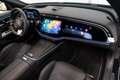 Mercedes-Benz E 53 AMG Break Hybrid 4Matic+ Pano Trekh Burmester Gris - thumbnail 15