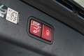 Mercedes-Benz E 53 AMG Break Hybrid 4Matic+ Pano Trekh Burmester Gris - thumbnail 21