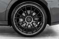 Mercedes-Benz E 53 AMG Break Hybrid 4Matic+ Pano Trekh Burmester Gris - thumbnail 48