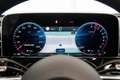 Mercedes-Benz E 53 AMG Break Hybrid 4Matic+ Pano Trekh Burmester Gris - thumbnail 28