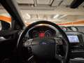 Ford Mondeo Business Plus 2,0 TDCi*BI-XENON*NAVI* Grau - thumbnail 13