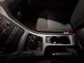 Ford Mondeo Business Plus 2,0 TDCi*BI-XENON*NAVI* Grau - thumbnail 15