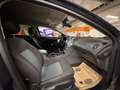 Ford Mondeo Business Plus 2,0 TDCi*BI-XENON*NAVI* Grau - thumbnail 7