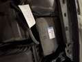 Ford Mondeo Business Plus 2,0 TDCi*BI-XENON*NAVI* Grau - thumbnail 19