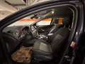 Ford Mondeo Business Plus 2,0 TDCi*BI-XENON*NAVI* Grau - thumbnail 10