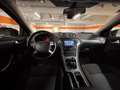 Ford Mondeo Business Plus 2,0 TDCi*BI-XENON*NAVI* Grau - thumbnail 9