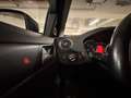 Ford Mondeo Business Plus 2,0 TDCi*BI-XENON*NAVI* Grau - thumbnail 14