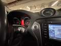 Ford Mondeo Business Plus 2,0 TDCi*BI-XENON*NAVI* Grau - thumbnail 16