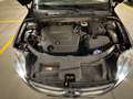 Ford Mondeo Business Plus 2,0 TDCi*BI-XENON*NAVI* Grau - thumbnail 18
