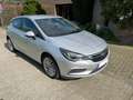 Opel Astra Astra 1.4 Edition Zilver - thumbnail 3