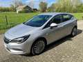 Opel Astra Astra 1.4 Edition Argent - thumbnail 1