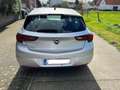 Opel Astra Astra 1.4 Edition Zilver - thumbnail 5