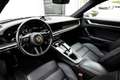 Porsche 992 S | PDK | SPORTEXHAUST | BOSE | PDCC | CHRONO Argent - thumbnail 11