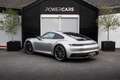 Porsche 992 S | PDK | SPORTEXHAUST | BOSE | PDCC | CHRONO Argent - thumbnail 7