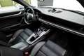 Porsche 992 S | PDK | SPORTEXHAUST | BOSE | PDCC | CHRONO Argent - thumbnail 12