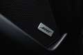 Porsche 992 S | PDK | SPORTEXHAUST | BOSE | PDCC | CHRONO Argent - thumbnail 19