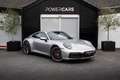 Porsche 992 S | PDK | SPORTEXHAUST | BOSE | PDCC | CHRONO Argent - thumbnail 3