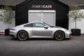 Porsche 992 S | PDK | SPORTEXHAUST | BOSE | PDCC | CHRONO Argent - thumbnail 4