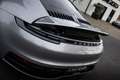 Porsche 992 S | PDK | SPORTEXHAUST | BOSE | PDCC | CHRONO Argent - thumbnail 28