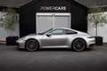 Porsche 992 S | PDK | SPORTEXHAUST | BOSE | PDCC | CHRONO Argent - thumbnail 8