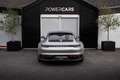 Porsche 992 S | PDK | SPORTEXHAUST | BOSE | PDCC | CHRONO Argent - thumbnail 9
