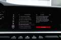 Porsche 992 S | PDK | SPORTEXHAUST | BOSE | PDCC | CHRONO Argent - thumbnail 24