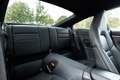 Porsche 992 S | PDK | SPORTEXHAUST | BOSE | PDCC | CHRONO Argent - thumbnail 13