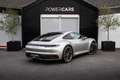 Porsche 992 S | PDK | SPORTEXHAUST | BOSE | PDCC | CHRONO Argent - thumbnail 6