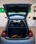 Fiat 500e 320 Km Reichweite  Navi - Klimaautomatik Grau - thumbnail 4